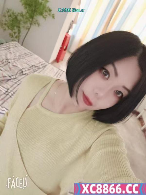 哈尔滨市,楼凤,修车,外围,约炮,小姐,资源,道里少妇
