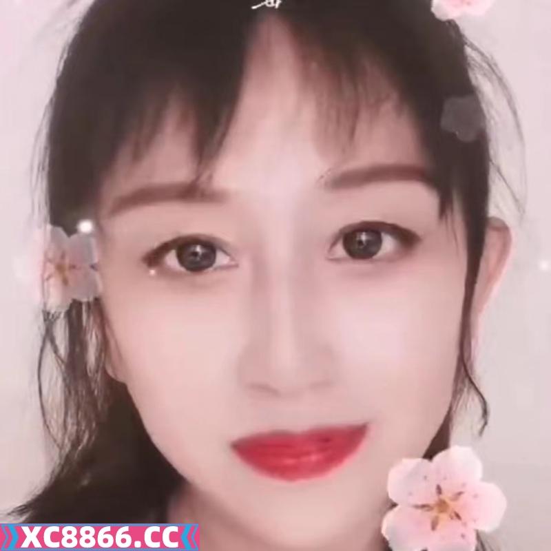 市辖区,楼凤,修车,外围,约炮,小姐,资源,温柔姐姐spa