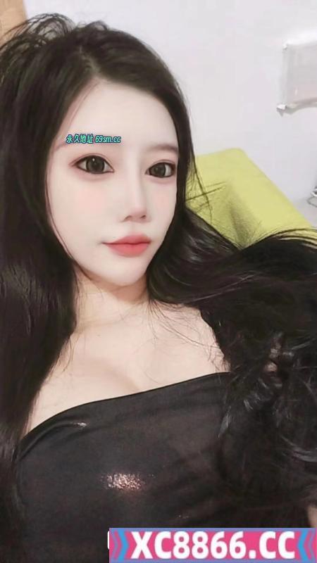 广州市,楼凤,修车,外围,约炮,小姐,资源,海珠快餐小姐姐仙仙