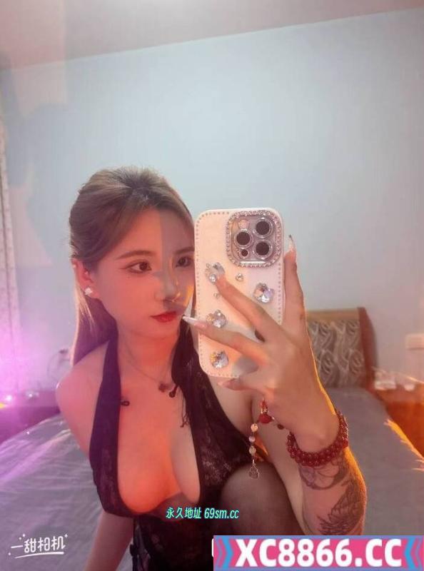 合肥市,楼凤,修车,外围,约炮,小姐,资源,性感制服西西