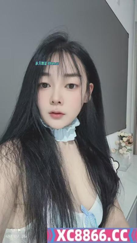 合肥市,楼凤,修车,外围,约炮,小姐,资源,瑶海少妇