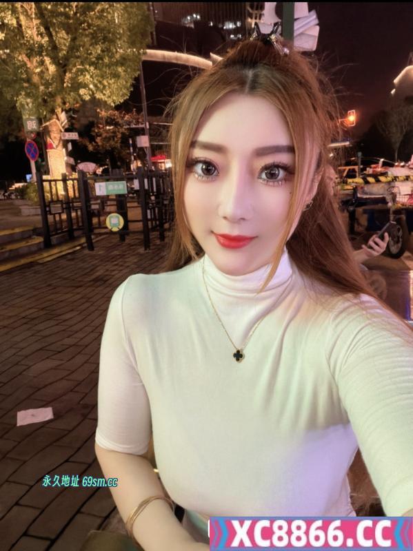 南京市,楼凤,修车,外围,约炮,小姐,资源,回归的大长腿青宝