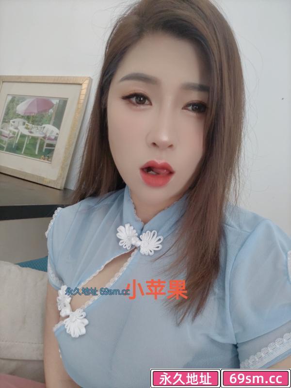 市辖区,楼凤,修车,外围,约炮,小姐,资源,莞式水床服务小苹果