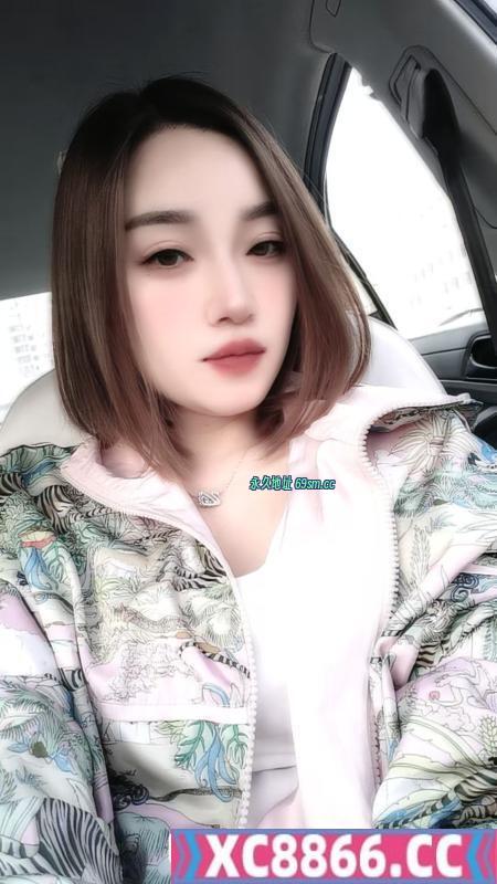 哈尔滨市,楼凤,修车,外围,约炮,小姐,资源,尔滨淼然