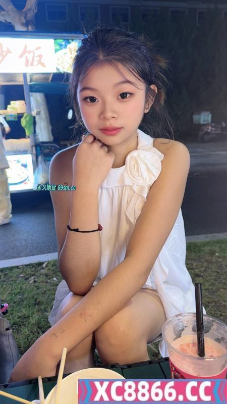 杭州市,楼凤,修车,外围,约炮,小姐,资源,萧山兼职诗诗
