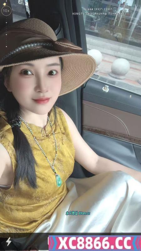 合肥市,楼凤,修车,外围,约炮,小姐,资源,合肥瑶海区少妇