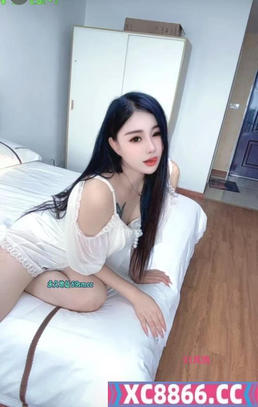 合肥市,楼凤,修车,外围,约炮,小姐,资源,包河丰满风骚少妇中项
