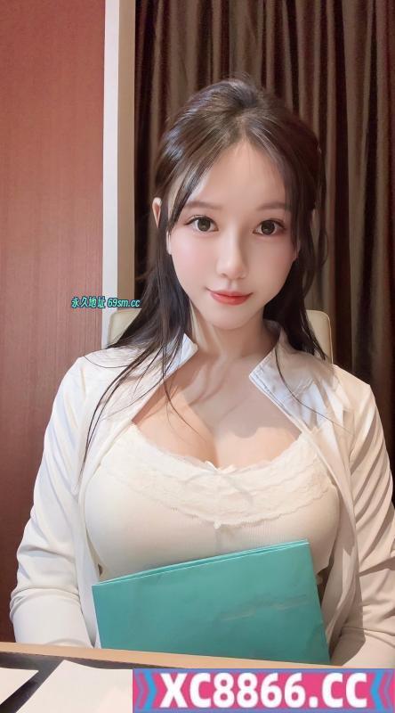 杭州市,楼凤,修车,外围,约炮,小姐,资源,性感尤物小依琳