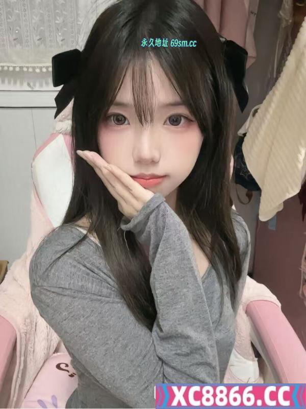 长沙市,楼凤,修车,外围,约炮,小姐,资源,清纯可爱美少女
