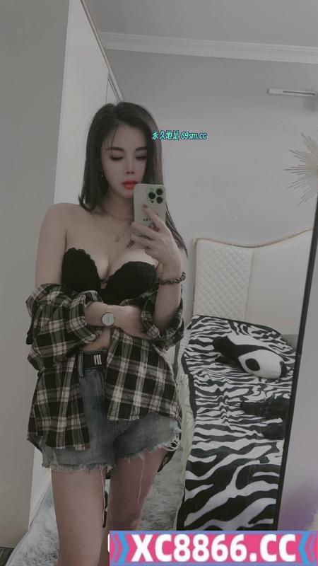 成都市,楼凤,修车,外围,约炮,小姐,资源,气质骚货苏苏