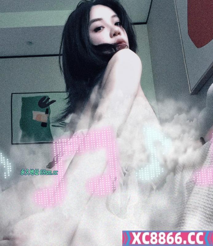 南京市,楼凤,修车,外围,约炮,小姐,资源,南京小美女风情万种