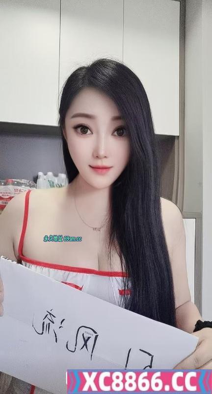 成都市,楼凤,修车,外围,约炮,小姐,资源,成都市武侯少妇依晨