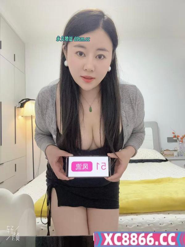 南昌市,楼凤,修车,外围,约炮,小姐,资源,南昌大奶骚妹