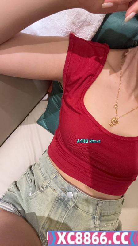 闵行区,楼凤,修车,外围,约炮,小姐,资源,丝袜情趣骚妹妹