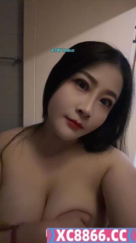 南昌市,楼凤,修车,外围,约炮,小姐,资源,体验胸器美女
