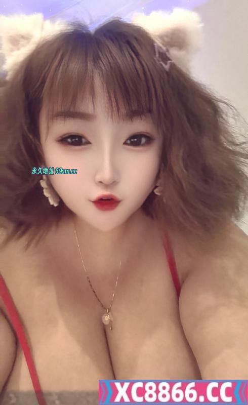 南京市,楼凤,修车,外围,约炮,小姐,资源,夫子庙奶王MAX