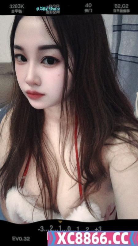 苏州市,楼凤,修车,外围,约炮,小姐,资源,浒关风骚少妇