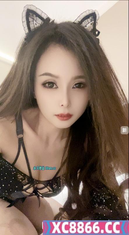 苏州市,楼凤,修车,外围,约炮,小姐,资源,昆山性感大胸服务系