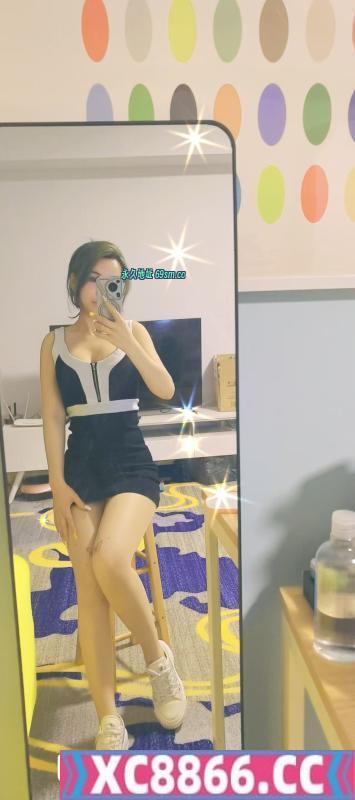 昌平区,楼凤,修车,外围,约炮,小姐,资源,混血风骚少妇