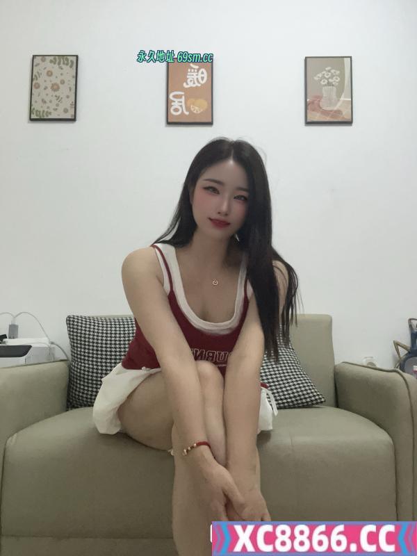 市辖区,楼凤,修车,外围,约炮,小姐,资源,罗湖双飞姐妹花