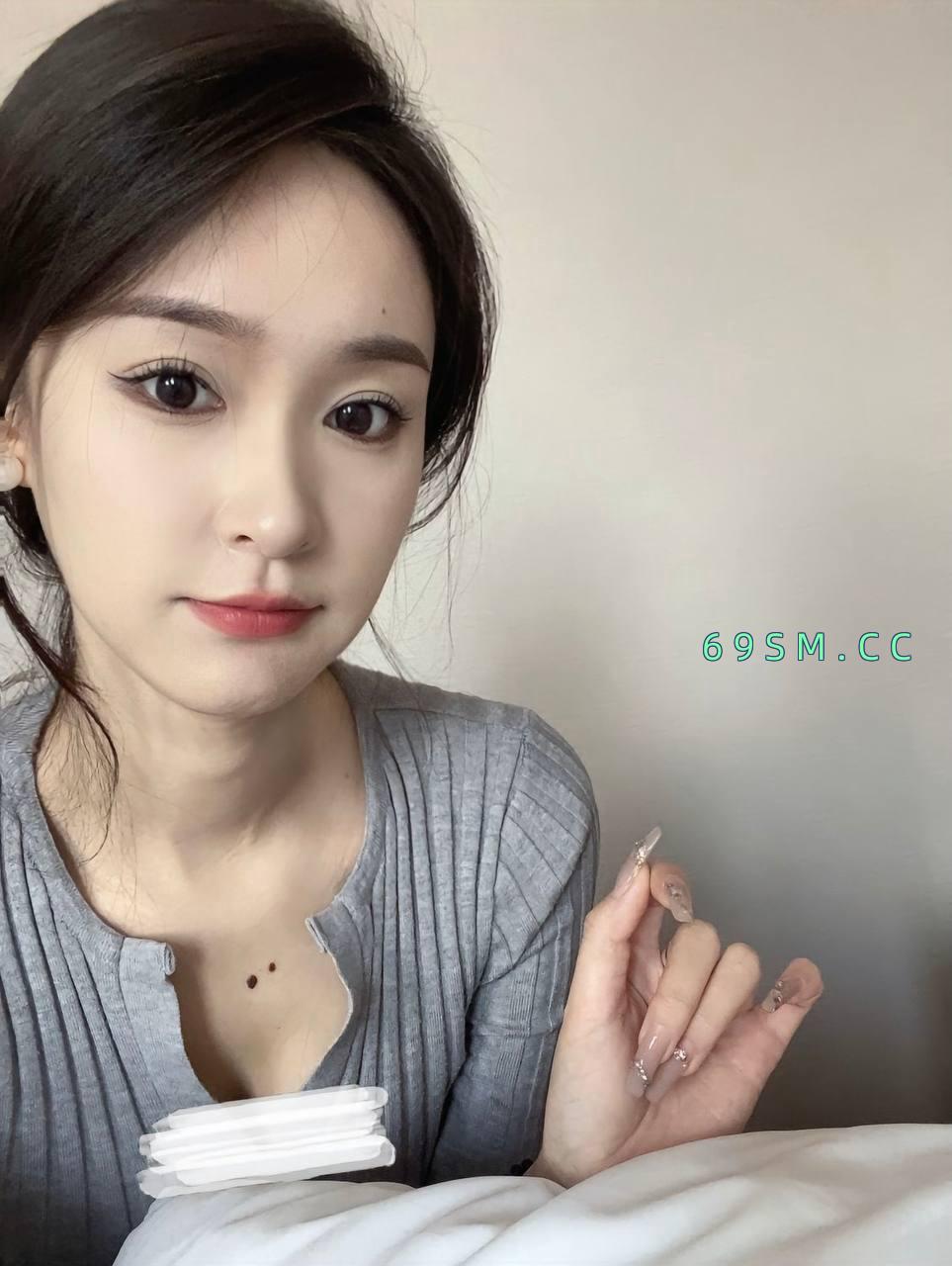 气质骚女霜霜