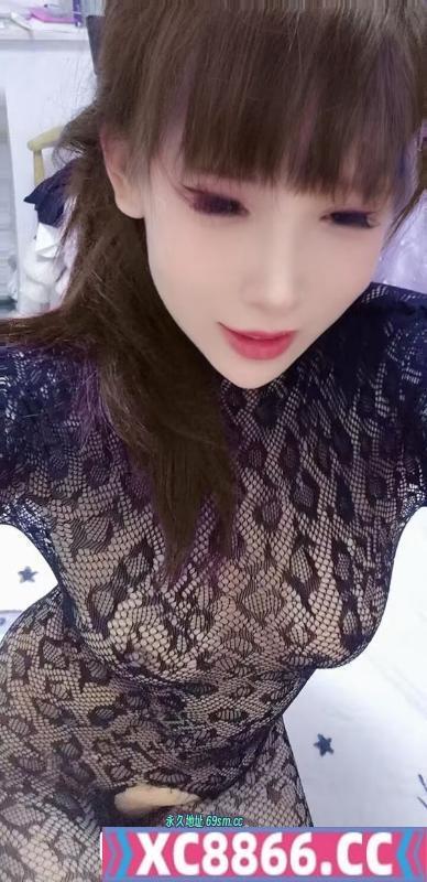 郑州市,楼凤,修车,外围,约炮,小姐,资源,勾人小骚妇