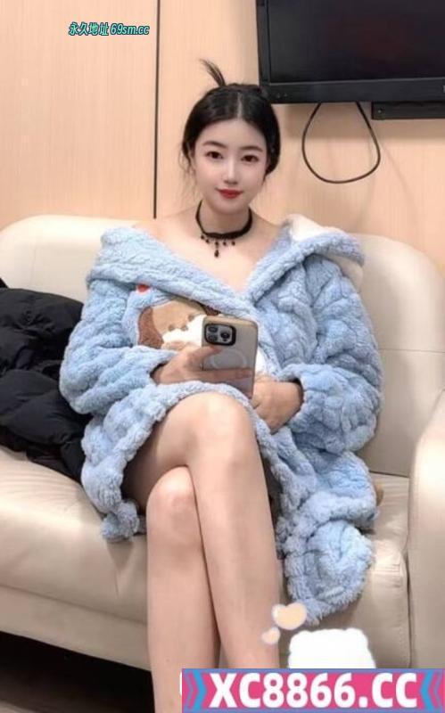 合肥市,楼凤,修车,外围,约炮,小姐,资源,蜀山包臀晨晨