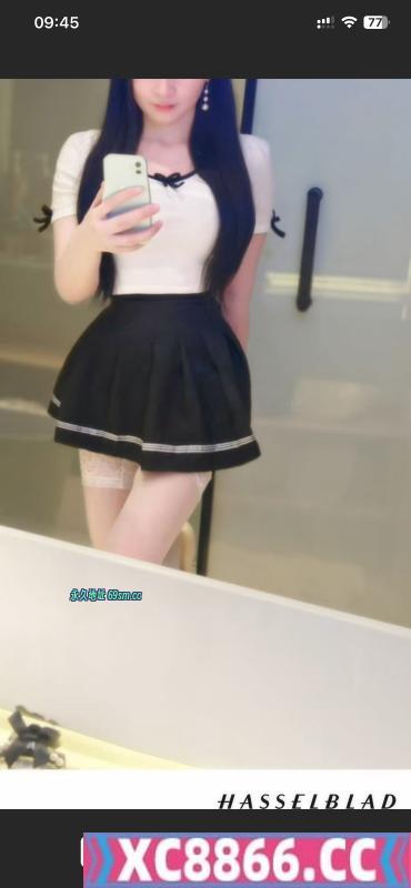 合肥市,楼凤,修车,外围,约炮,小姐,资源,合肥中项小姐姐