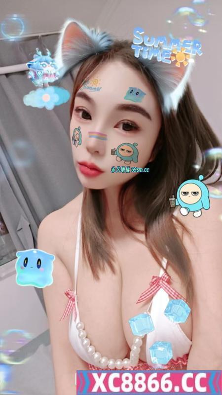 西城区,楼凤,修车,外围,约炮,小姐,资源,安华桥镜前爆乳西西