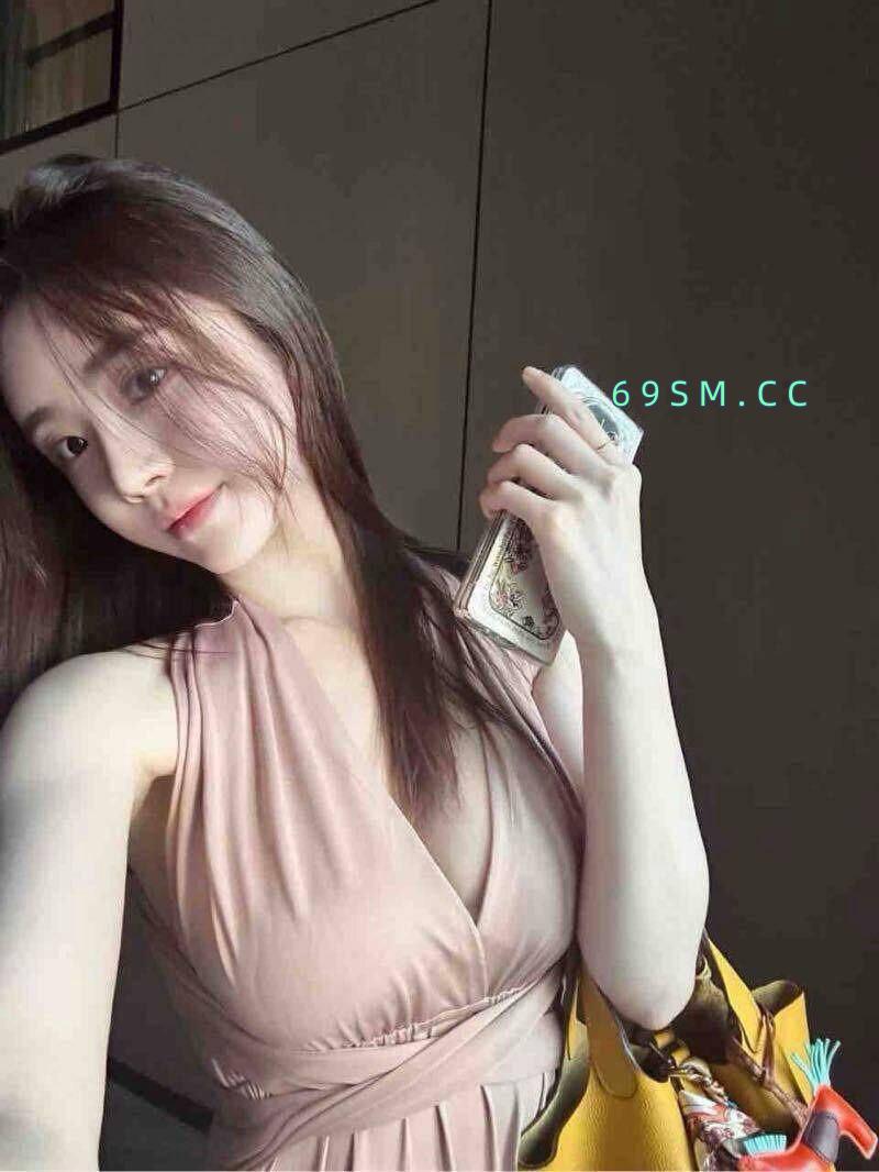 妖娆妹子瑶瑶