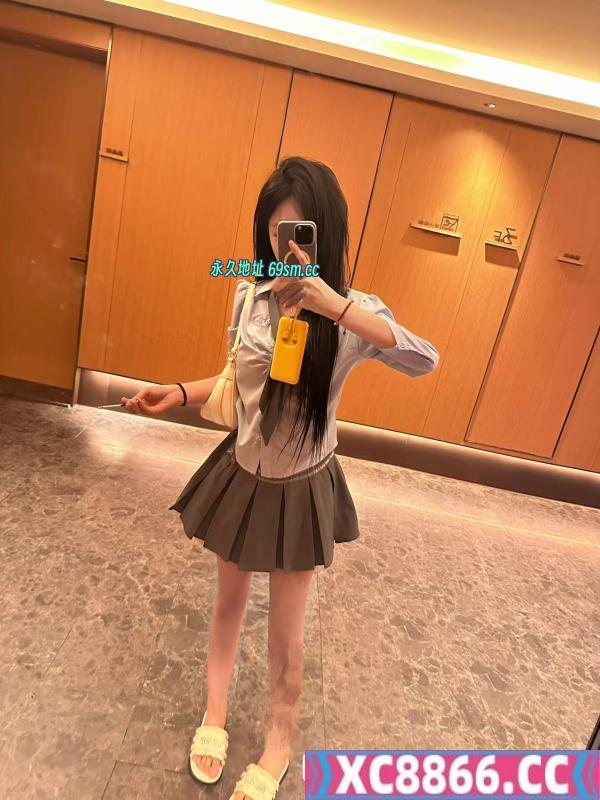 芜湖市,楼凤,修车,外围,约炮,小姐,资源,07年嫩妹芸芸