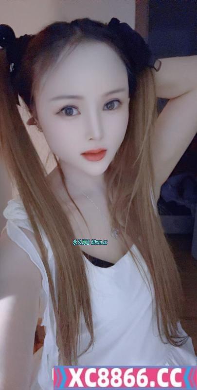 南京市,楼凤,修车,外围,约炮,小姐,资源,江宁性价比小少妇