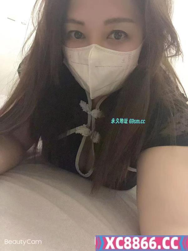 广州市,楼凤,修车,外围,约炮,小姐,资源,海珠石溪BOBO