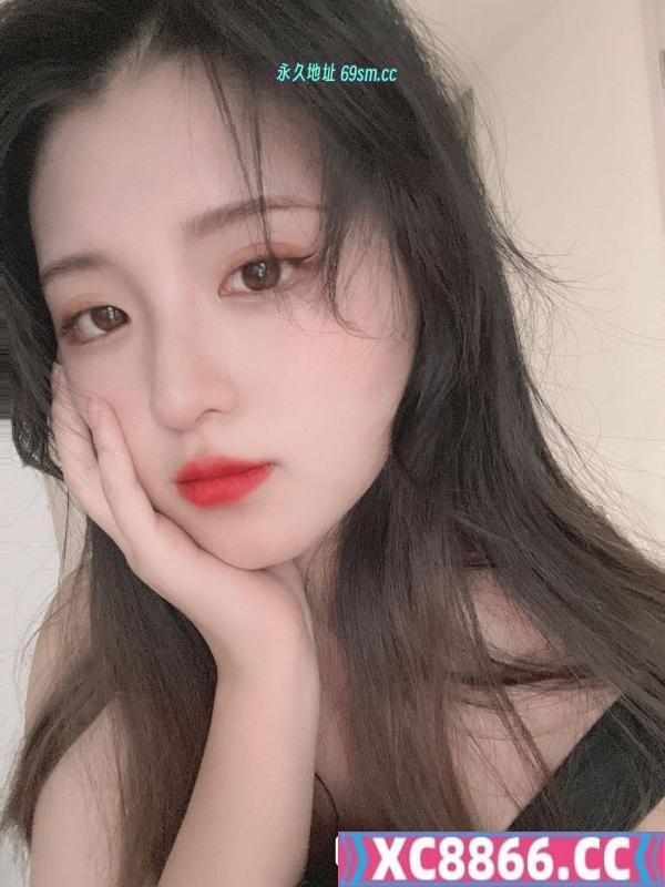 成都市,楼凤,修车,外围,约炮,小姐,资源,成都南门邻家小妹