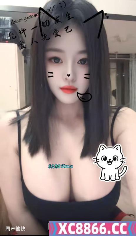 市辖区,楼凤,修车,外围,约炮,小姐,资源,巨乳小宝老师