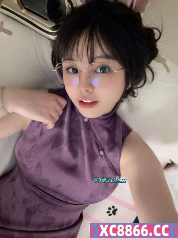 虹口区,楼凤,修车,外围,约炮,小姐,资源,二刷大胸气质美女