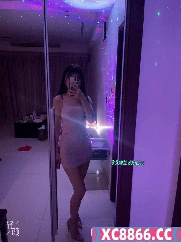 郑州市,楼凤,修车,外围,约炮,小姐,资源,国基路青青