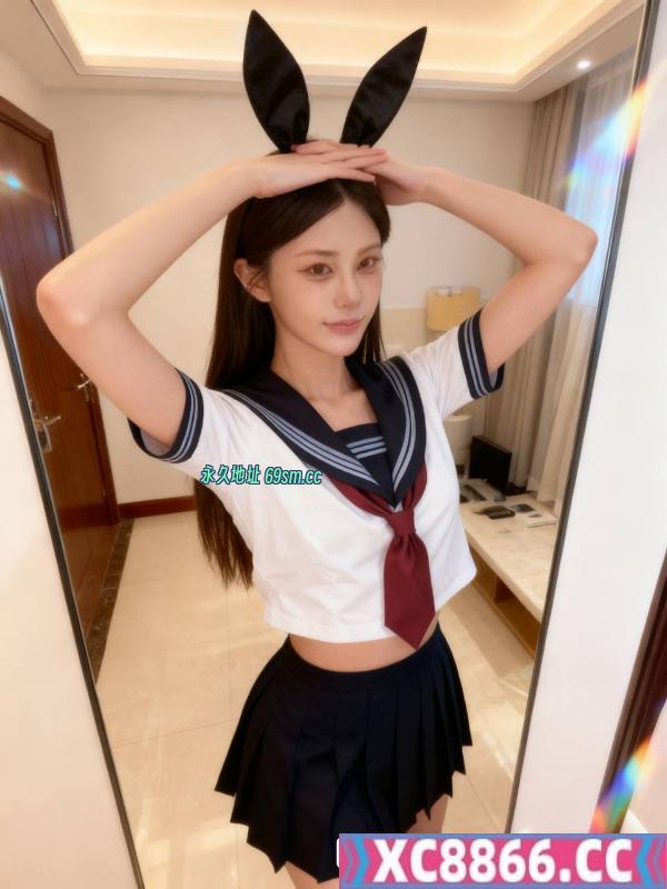 市辖区,楼凤,修车,外围,约炮,小姐,资源,南山舌吻诺诺