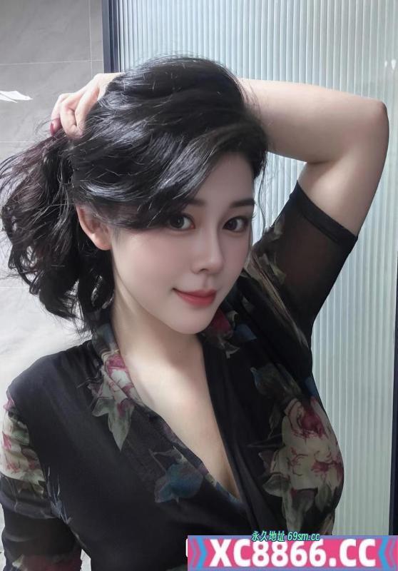 惠州市,楼凤,修车,外围,约炮,小姐,资源,惠城风韵奶优姐姐