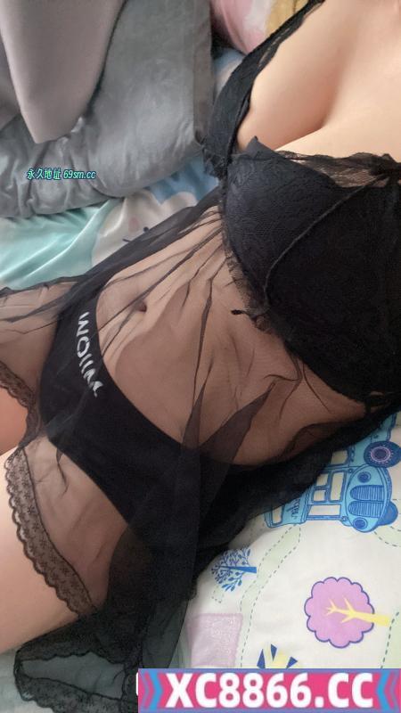 广州市,楼凤,修车,外围,约炮,小姐,资源,海珠大奶舌吻老师