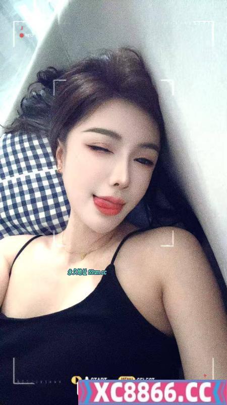 惠州市,楼凤,修车,外围,约炮,小姐,资源,江北骚御姐
