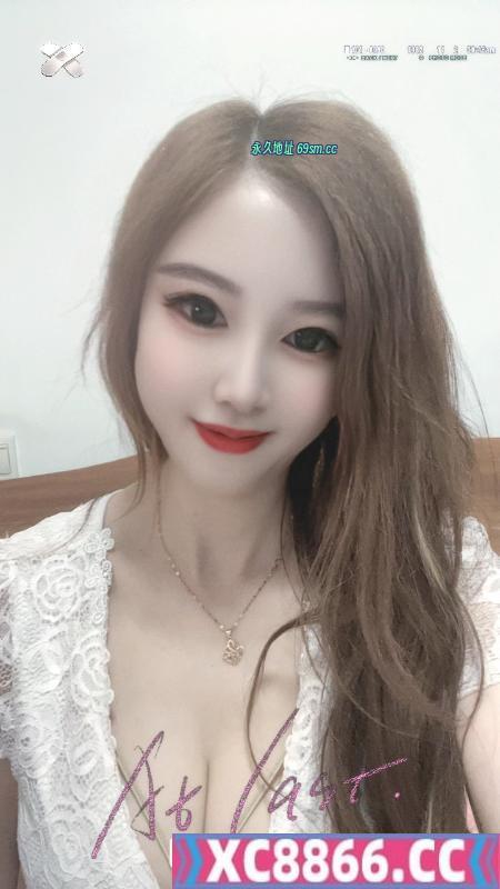 南京市,楼凤,修车,外围,约炮,小姐,资源,南京骚浪熟女