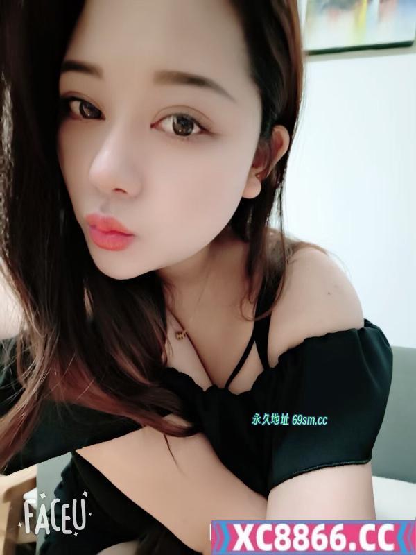闵行区,楼凤,修车,外围,约炮,小姐,资源,莘庄水清大奶勾人琦琦