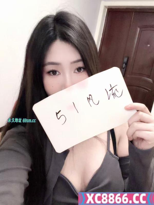 南京市,楼凤,修车,外围,约炮,小姐,资源,二刷明媚靓丽小晩