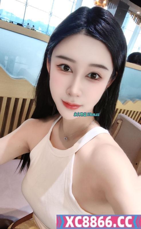 河东区,楼凤,修车,外围,约炮,小姐,资源,河东颜值小骚货