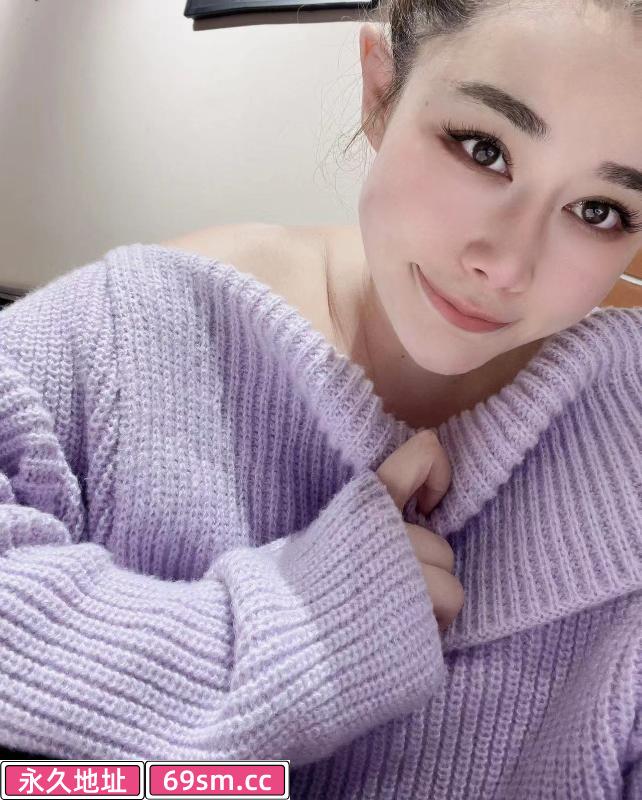 南京市,楼凤,修车,外围,约炮,小姐,资源,寻欢大胸小冉