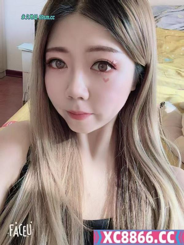 河北区,楼凤,修车,外围,约炮,小姐,资源,河北区花花