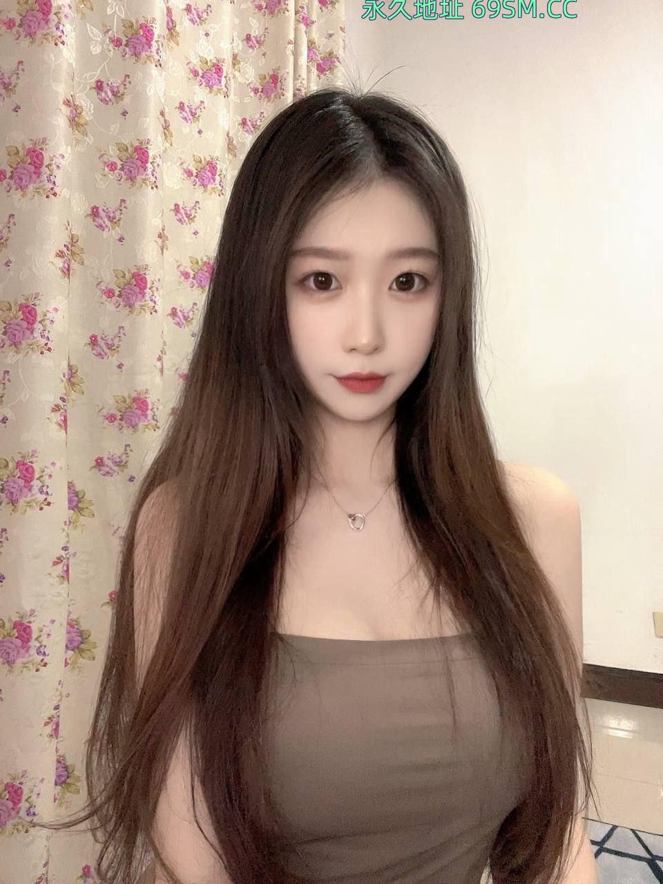 完美大学生欣欣