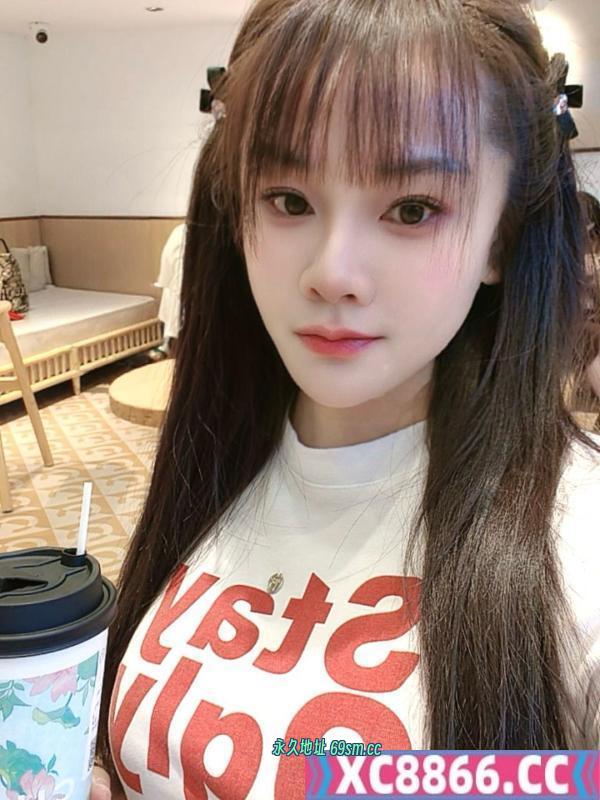 杭州市,楼凤,修车,外围,约炮,小姐,资源,上城服务凤楼