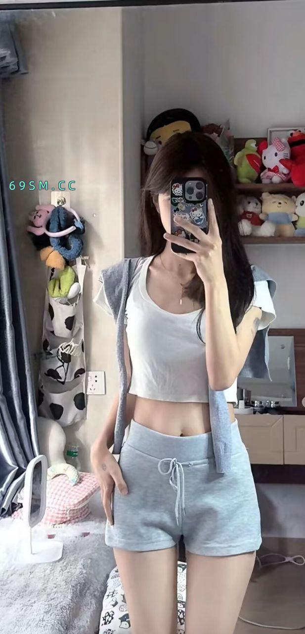 可纯可欲推荐